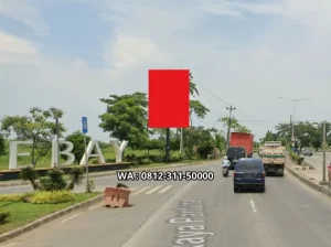 Jasa Sewa Baliho Jl.Raya Pantura
