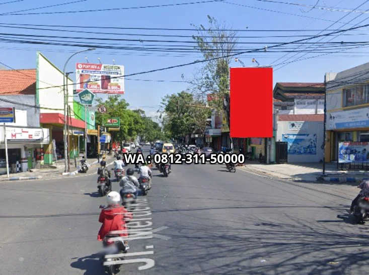 Jasa-Sewa-Baliho-Jombang