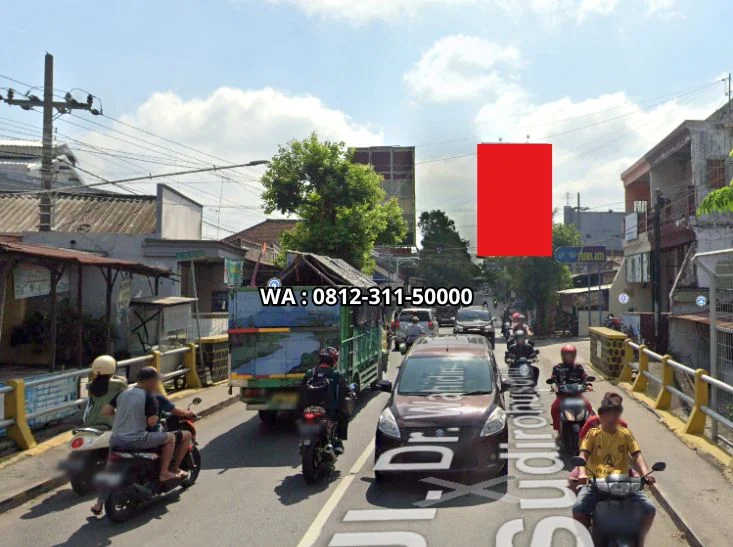 Jasa-Sewa-Baliho-Kediri