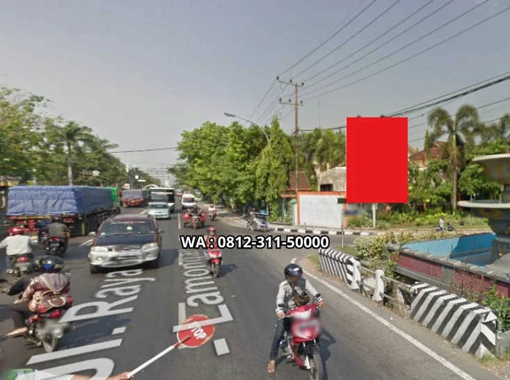 Jasa-Sewa-Baliho-Lamongan