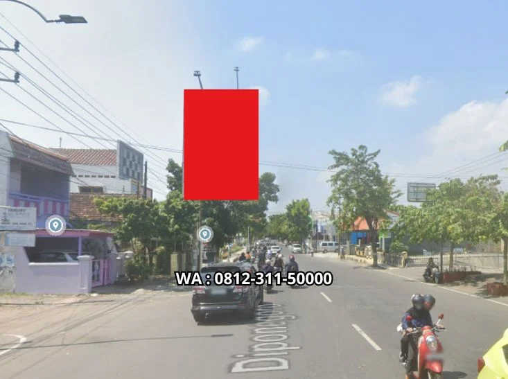 Jasa-Sewa-Baliho-Madiun