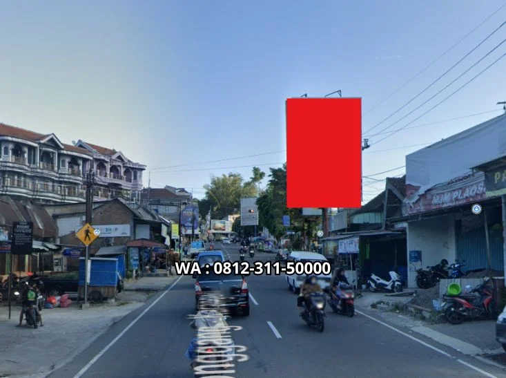 Jasa-Sewa-Baliho-Magetan