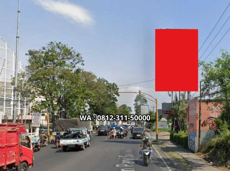 Jasa-Sewa-Baliho-Malang