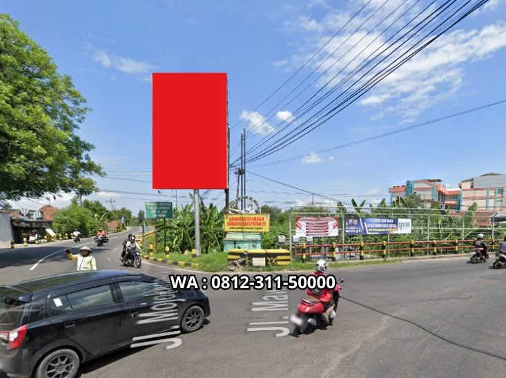 Jasa-Sewa-Baliho-Mojokerto