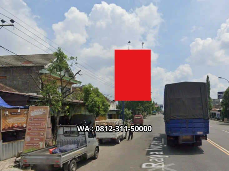 Jasa-Sewa-Baliho-Ngawi