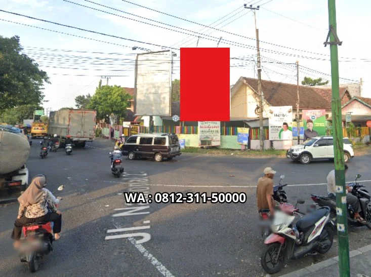 Jasa-Sewa-Baliho-Pasuruan