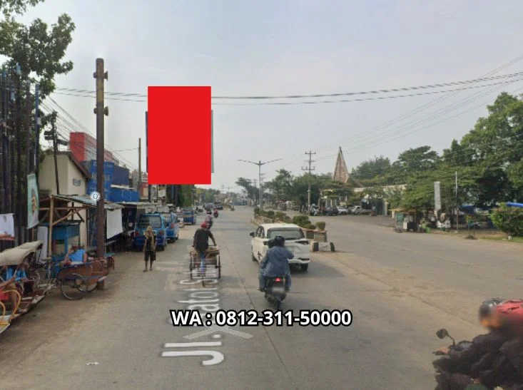 Jasa-Sewa-Baliho-Pemalang