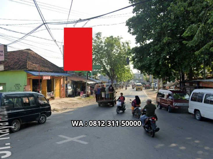 Jasa-Sewa-Baliho-Sampang