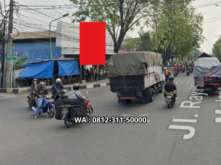 Jasa-Sewa-Baliho-Sidoarjo