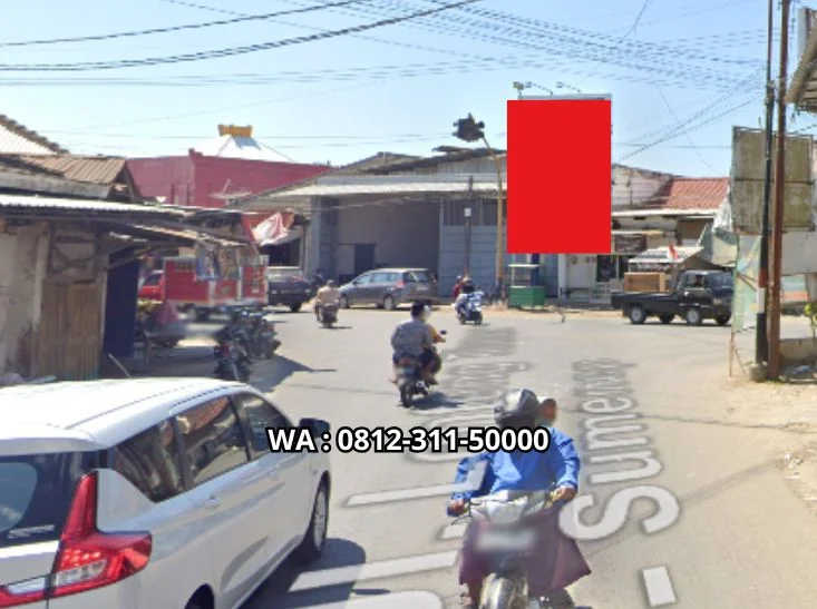 Jasa-Sewa-Baliho-Sumenep