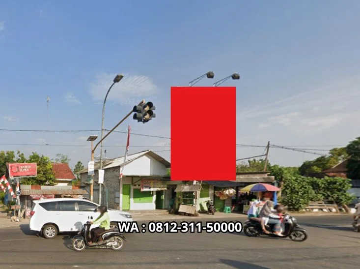 Jasa-Sewa-Baliho-Tuban