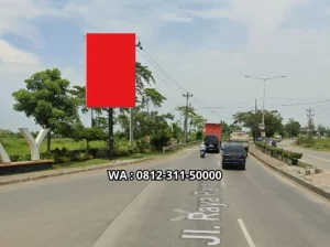 Jasa Sewa BalihoJl. Raya Pantura