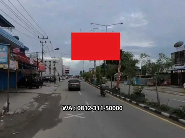 Jasa-Sewa-Billboard-Asmat