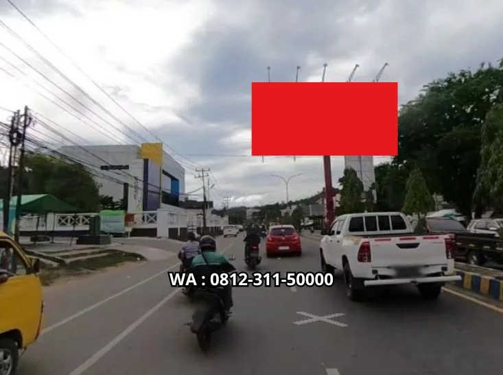 Jasa-Sewa-Billboard-Bantaeng