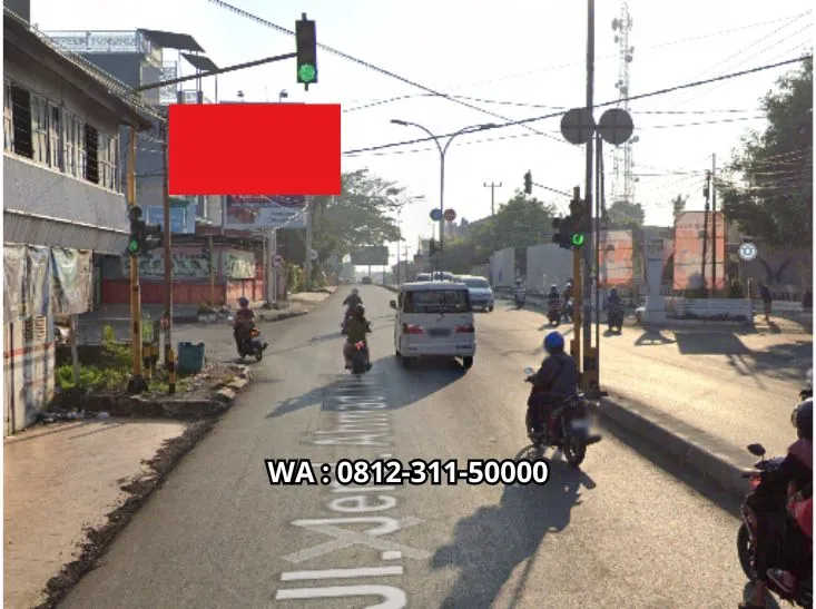 Jasa-Sewa-Billboard-Bone
