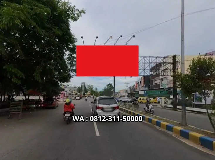 Jasa-Sewa-Billboard-Boven-Digoel