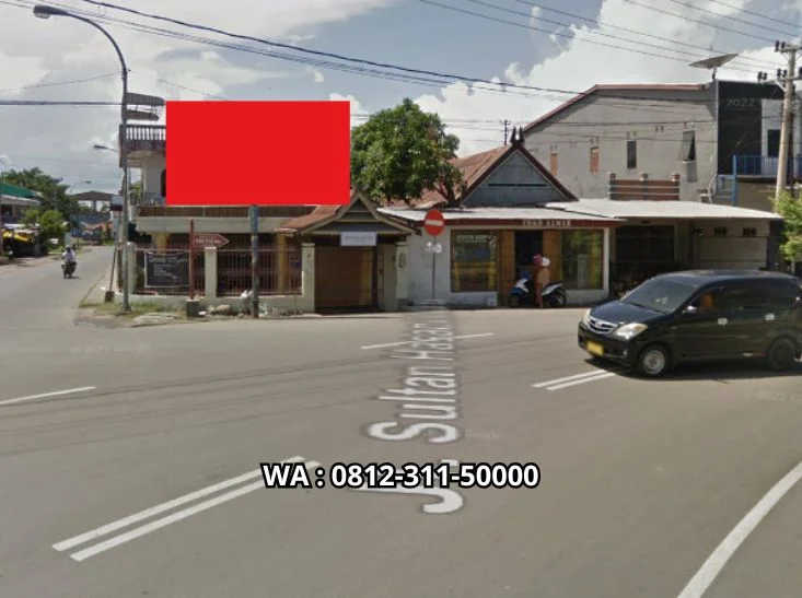Jasa-Sewa-Billboard-Bulukumba