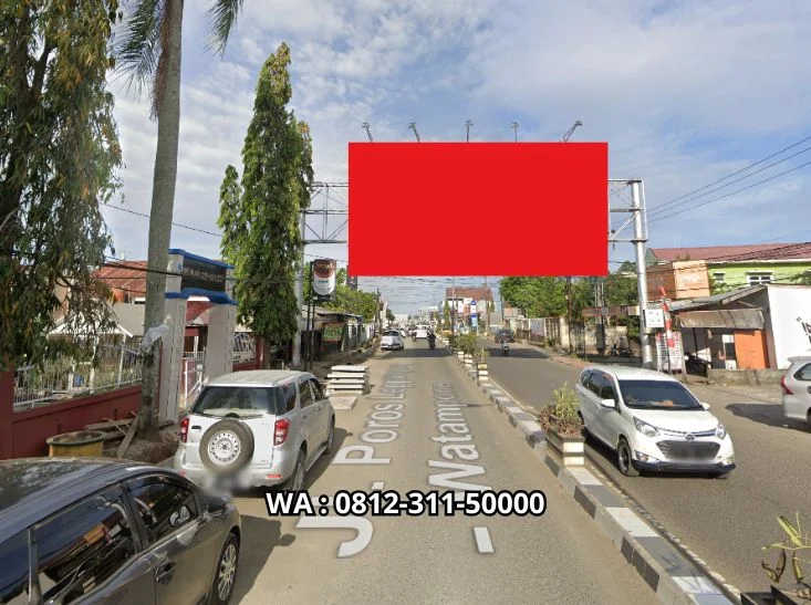 Jasa-Sewa-Billboard-Enrekang