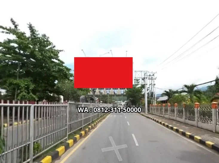Jasa-Sewa-Billboard-Jayawijaya