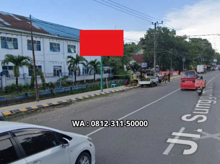 Jasa-Sewa-Billboard-Jeneponto