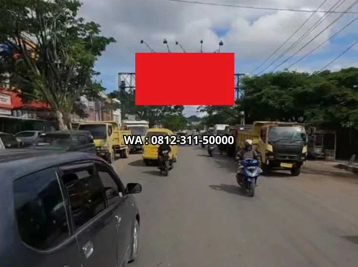 Jasa-Sewa-Billboard-Kaimana