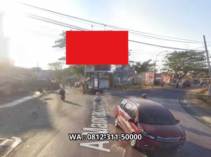 Jasa-Sewa-Billboard-Kepulauan-Selayar