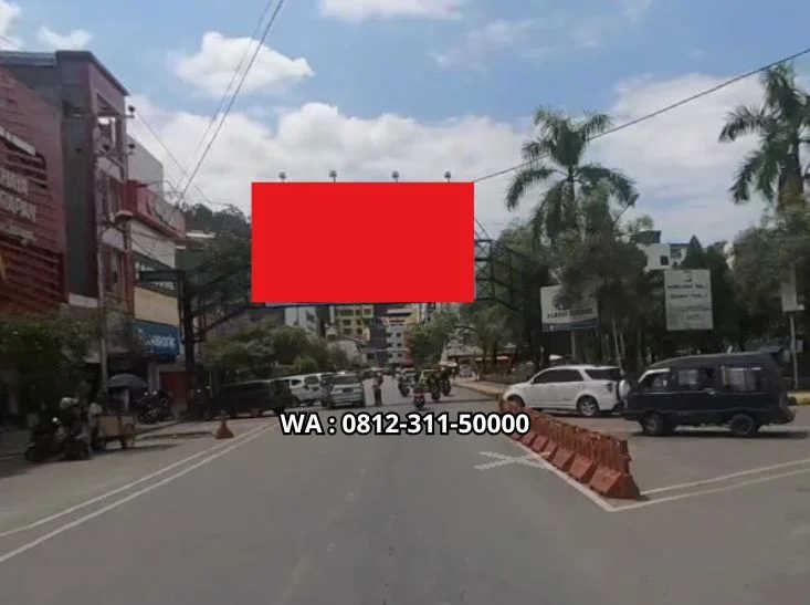 Jasa-Sewa-Billboard-Lanny-Jaya