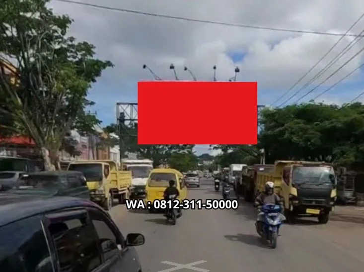 Jasa-Sewa-Billboard-Mamberamo-Tengah