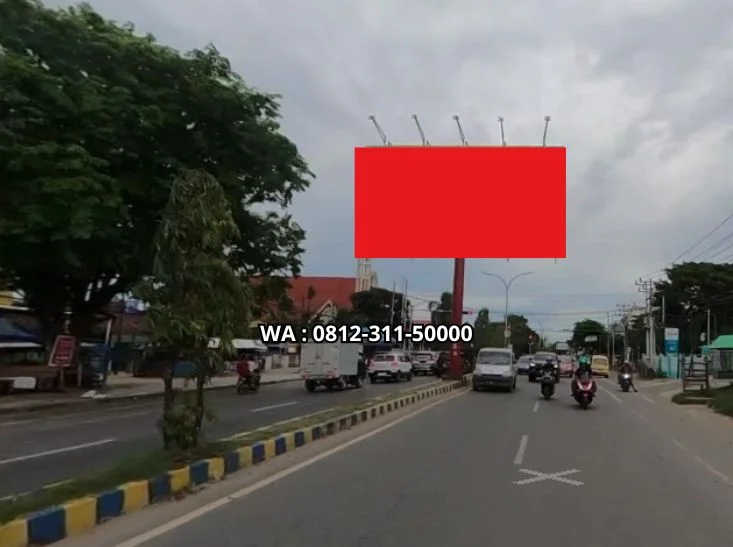 Jasa-Sewa-Billboard-Manokwari-Selatan-1