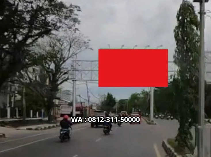 Jasa-Sewa-Billboard-Mappi