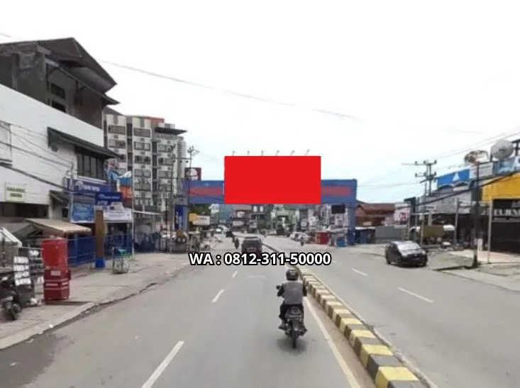 Jasa-Sewa-Billboard-Maybrat