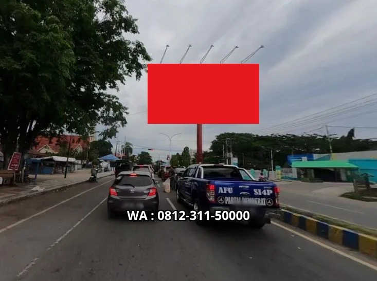 Jasa-Sewa-Billboard-Merauke