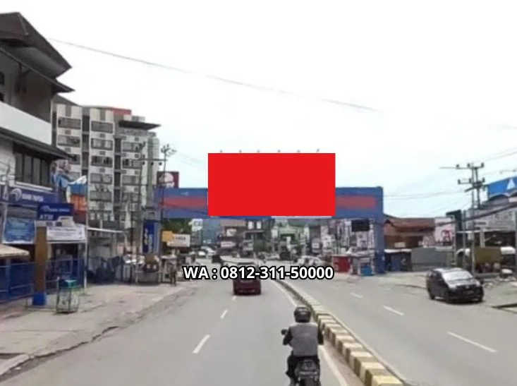 Jasa-Sewa-Billboard-Pegunungan-Arfak-1