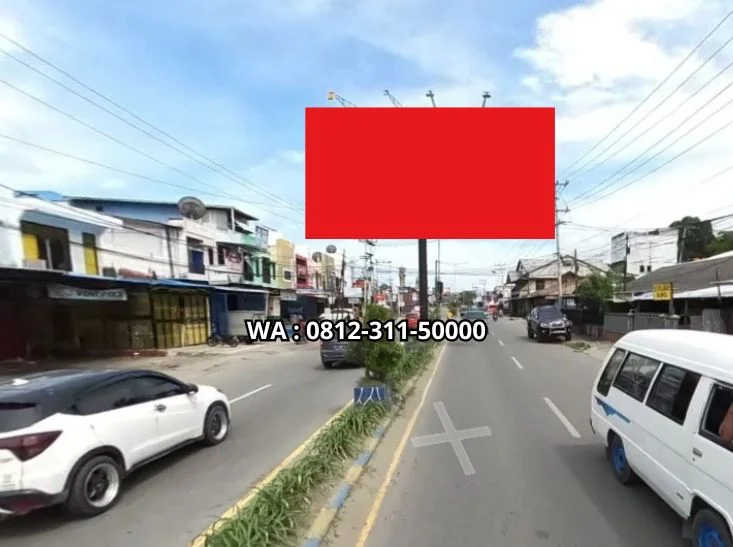 Jasa-Sewa-Billboard-Tambrauw