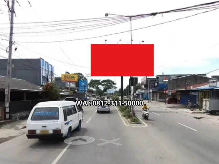 Jasa-Sewa-Billboard-Teluk-Bintuni