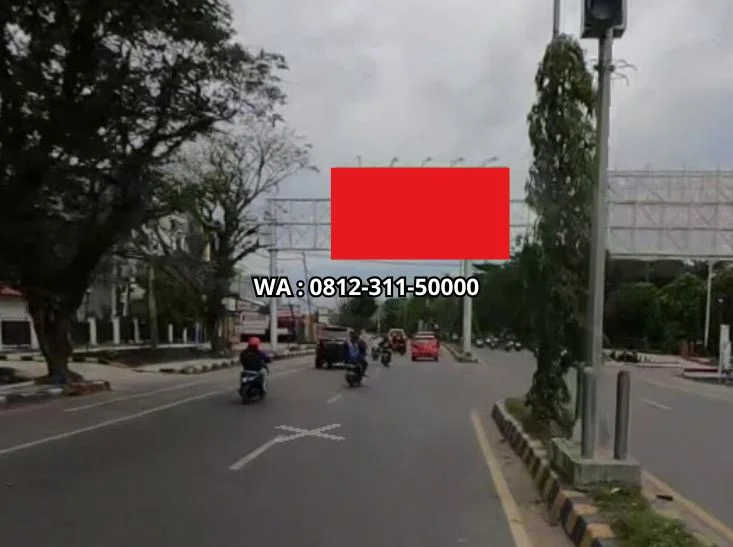 Jasa-Sewa-Billboard-Teluk-Wondama