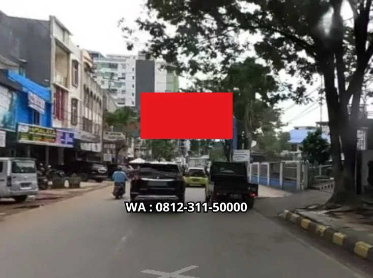 Jasa-Sewa-Billboard-Tolikara