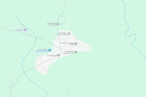 Jasa Sewa Billlboard Jl Yukase-Mare