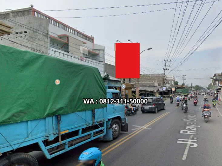 Jasa-sewa-Baliho-Gresik