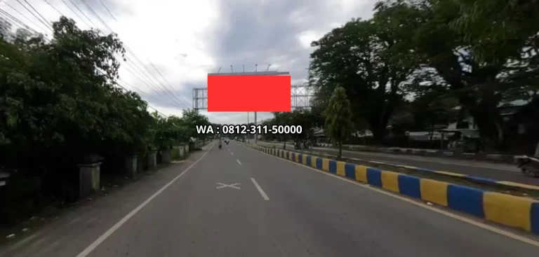 Sewa-Billboard-Manokwari