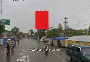 Jasa Sewa Balho Jl. Raya Ngawen - Blora