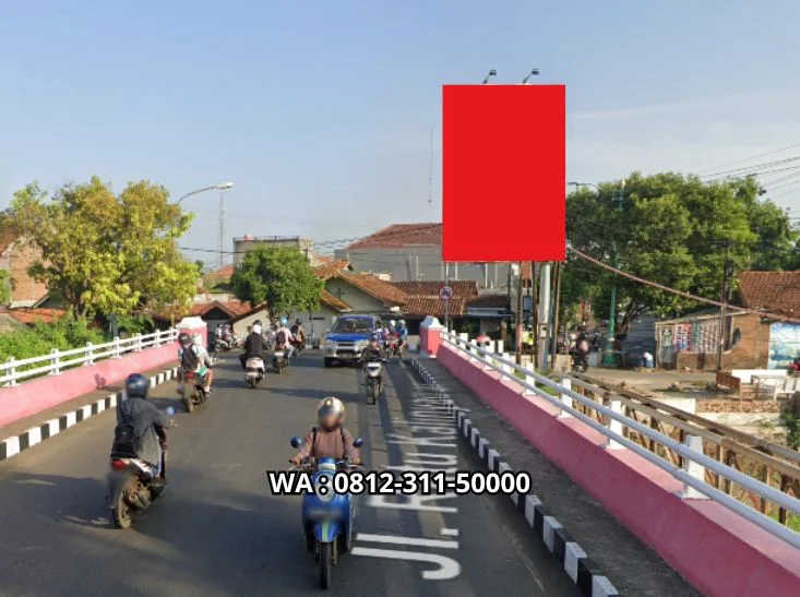 Jasa-Sewa-Balih-Jepara