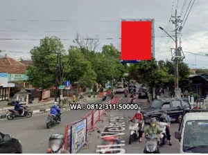 Jasa Sewa Balihio Jl. Veteran
