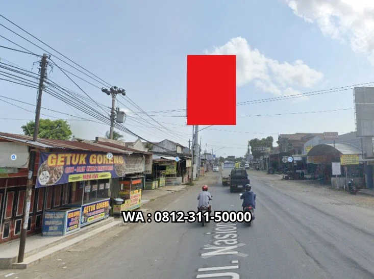 Jasa-Sewa-Baliho-Banyumas