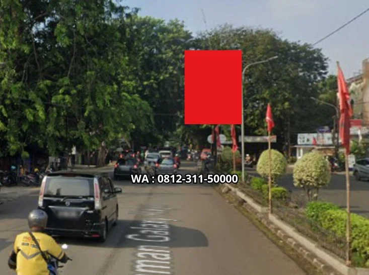 Jasa-Sewa-Baliho-Bekasi