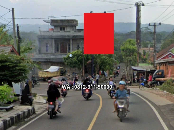 Jasa-Sewa-Baliho-Ciamis