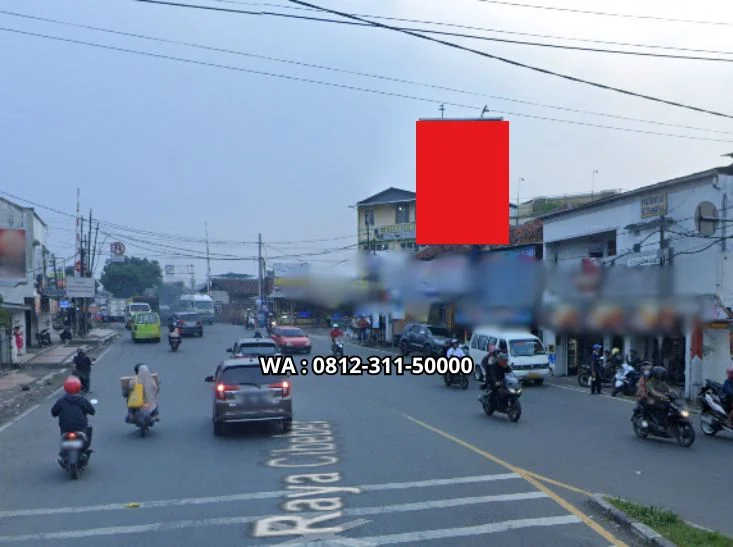 Jasa-Sewa-Baliho-Cianjur