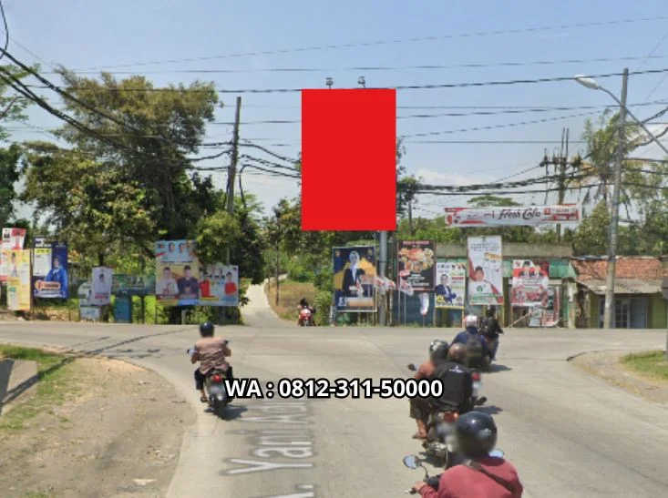 Jasa-Sewa-Baliho-Cilacap