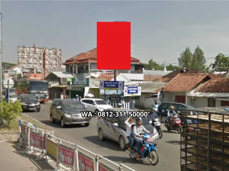 Jasa-Sewa-Baliho-Cirebon