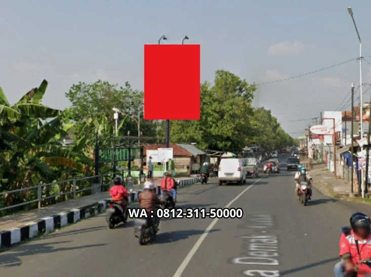 Jasa-Sewa-Baliho-Demak